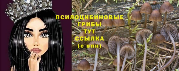 мдма Майский