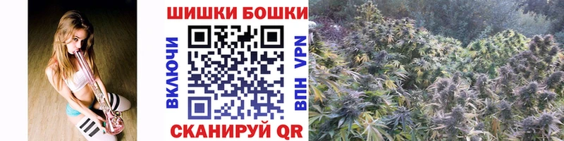 даркнет формула  Чкаловск  Бошки марихуана тримм 